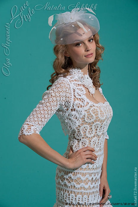 cf54610307-odezhda-avtorskij-komplekt-wedding-white-n7875 (465x700, 206Kb)