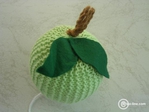  Fruit to crochet (69) (640x480, 106Kb)