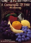  Fruit to crochet (47) (512x700, 83Kb)
