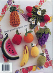  Fruit to crochet (60) (512x700, 397Kb)
