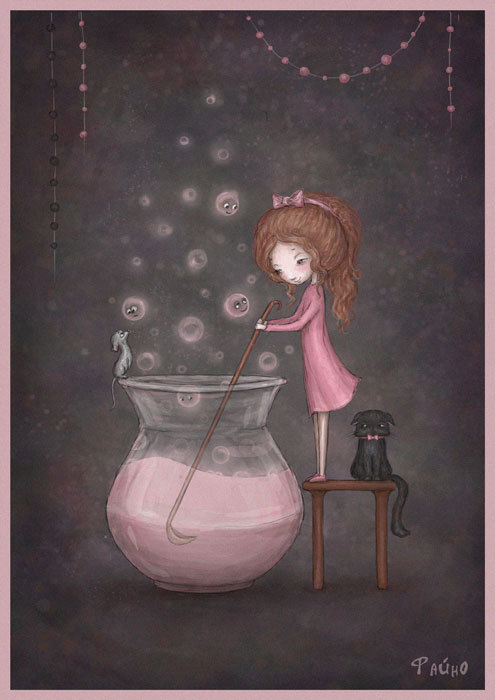 4326608_431669_original (495x700, 57Kb)