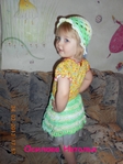  DSCN0113 (525x700, 299Kb)