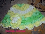  DSCN0123 (700x525, 319Kb)