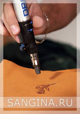 dremel_07-2012 (340x482, 58Kb)