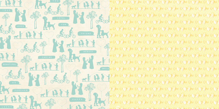 SBC_wp-us1983d_enl (700x350, 336Kb)