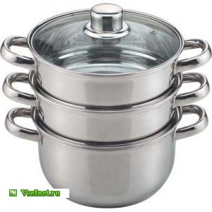- BEKKER BK-927S (3,5) (300x300, 22Kb)