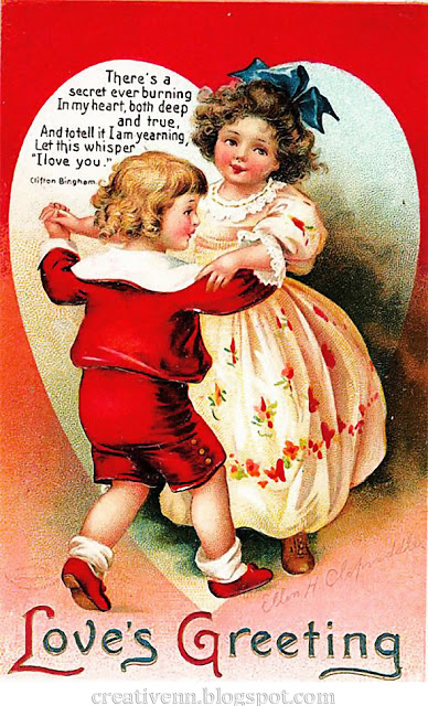 4979645_otkritki_Valentines_Day_Vintage_61 (388x640, 137Kb)