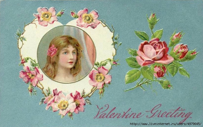 Vintage_Valentine's Day__007 (700x439, 226Kb)