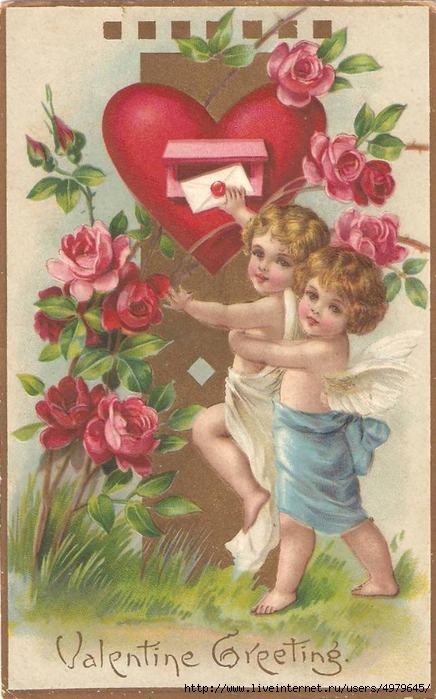Vintage_Valentine's Day__014 (436x700, 269Kb)
