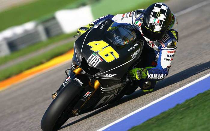 Rossi-2009-test (700x437, 43Kb)