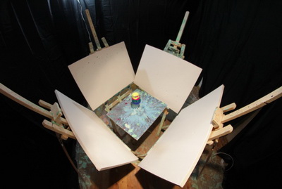 4592859_art_resize (400x269, 34Kb)
