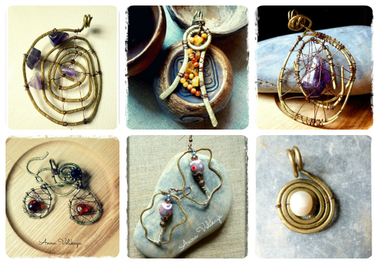 4341444_PicMonkey_Collage1 (552x385, 212Kb)