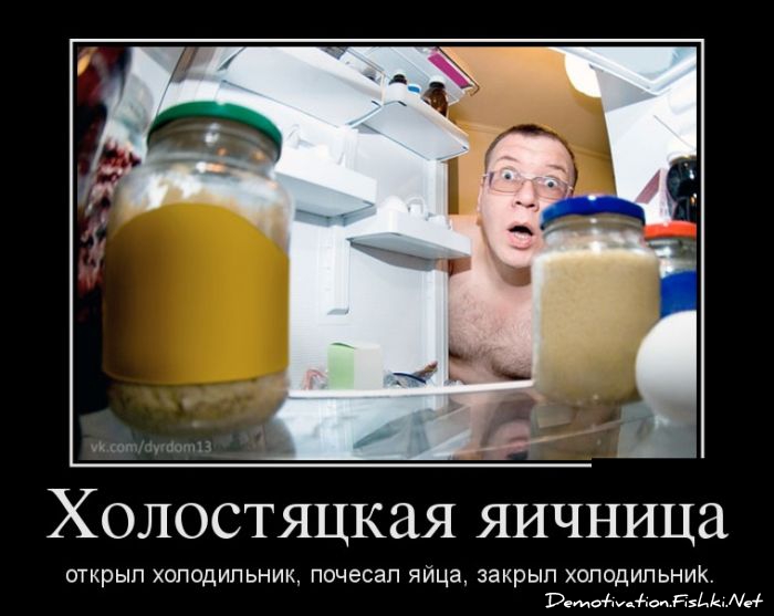   (700x557, 128Kb)