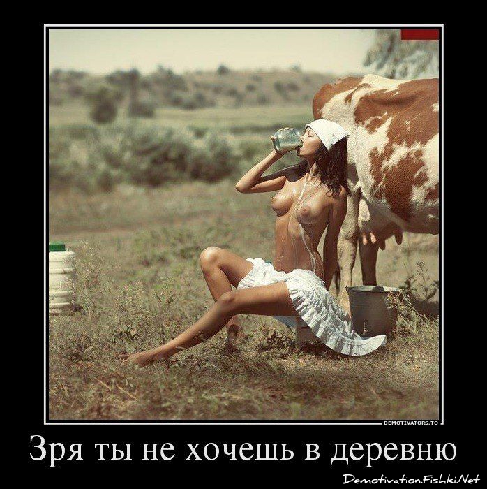    (698x700, 265Kb)
