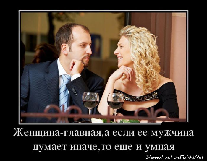   (700x545, 137Kb)