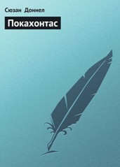 cover (171x239, 8Kb)