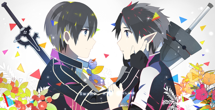 5148411_Kirigaya_Kazuto_full_1429535 (700x359, 309Kb)