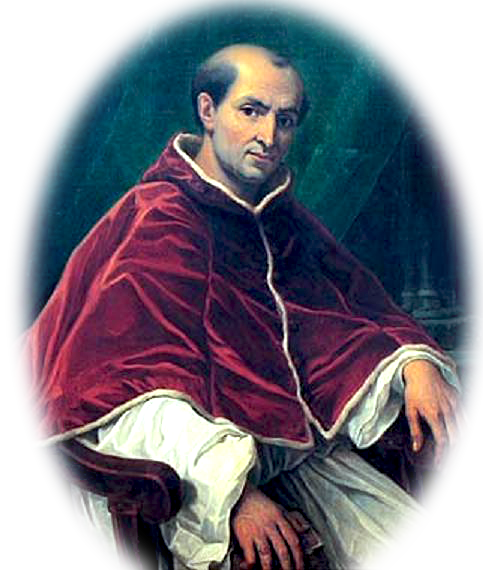 1361824607_Papa_Clemens_Quintus (483x570, 422Kb)