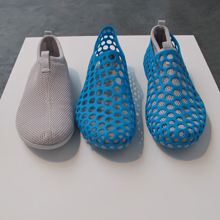 marc_newson_02 (700x700, 101Kb)