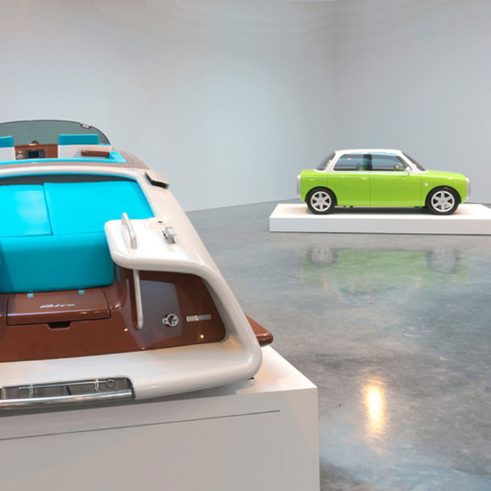 marc_newson_35 (700x700, 63Kb)