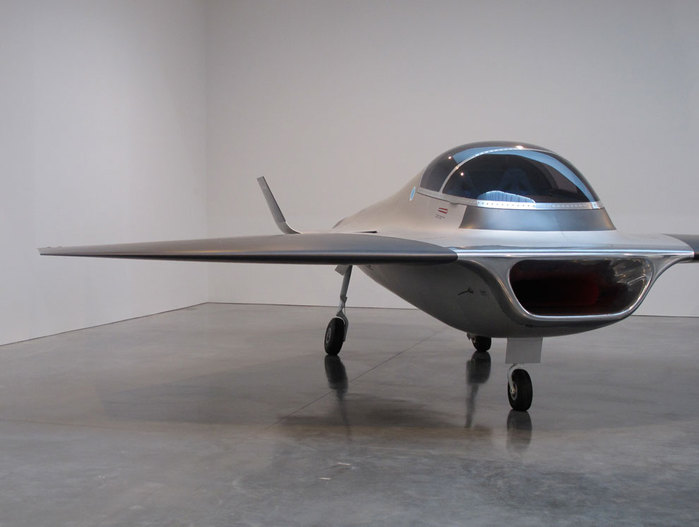 marc_newson_07 (700x527, 39Kb)
