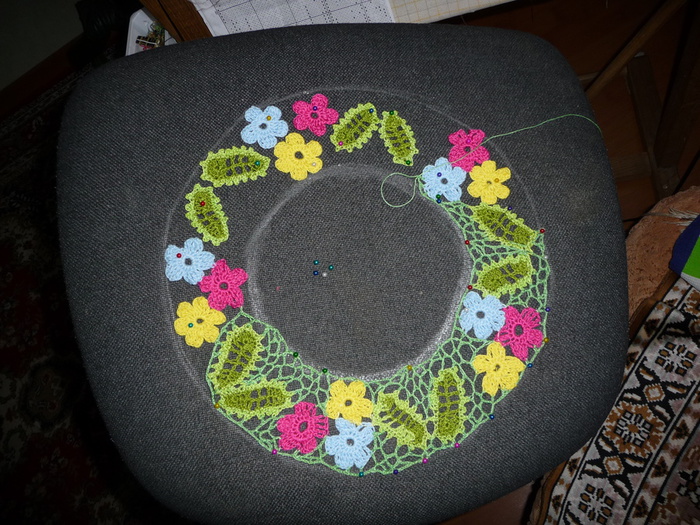 P1090767 (700x525, 199Kb)