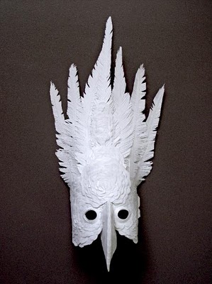 Cockatiel-449x600 (299x400, 28Kb)