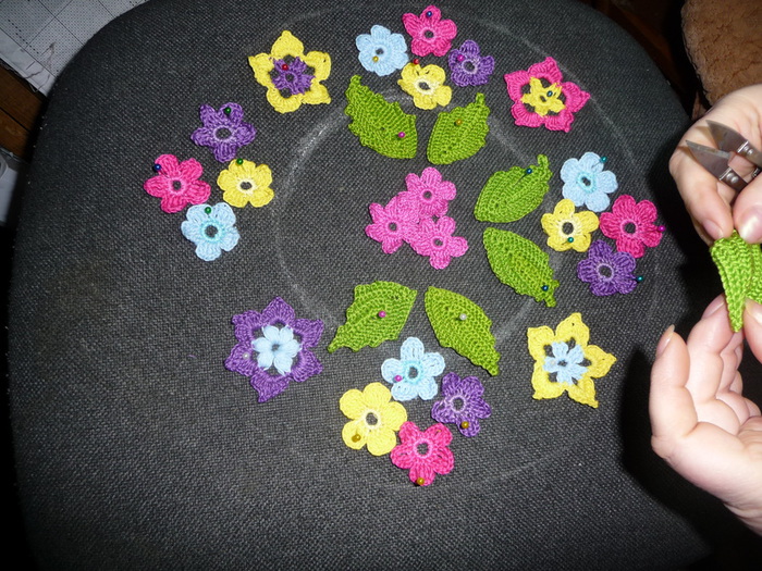 P1090833 (700x525, 204Kb)