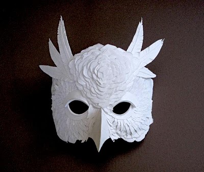 High_Res_Owl-600x506 (400x337, 30Kb)