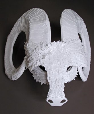 Ram-495x600 (330x400, 26Kb)