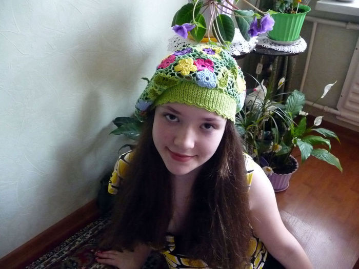 P1090926 (700x525, 67Kb)