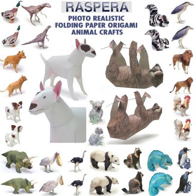 rasperahero (400x400, 36Kb)