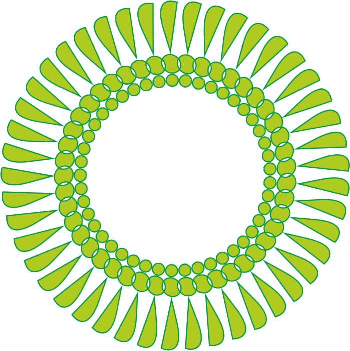     (699x700, 94Kb)
