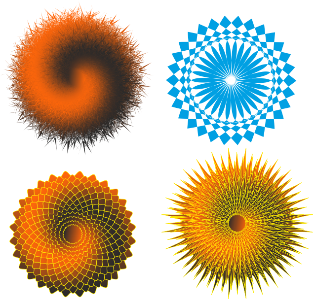   (640x613, 429Kb)