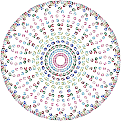    (408x408, 259Kb)
