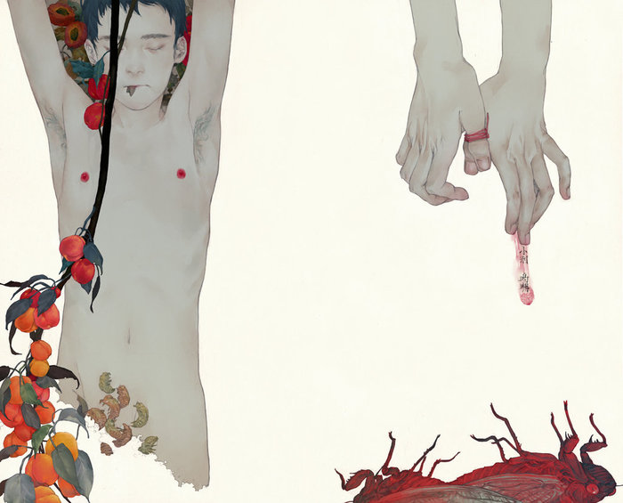 minazuki_by_gunnmgally-d4hk184 (700x565, 59Kb)