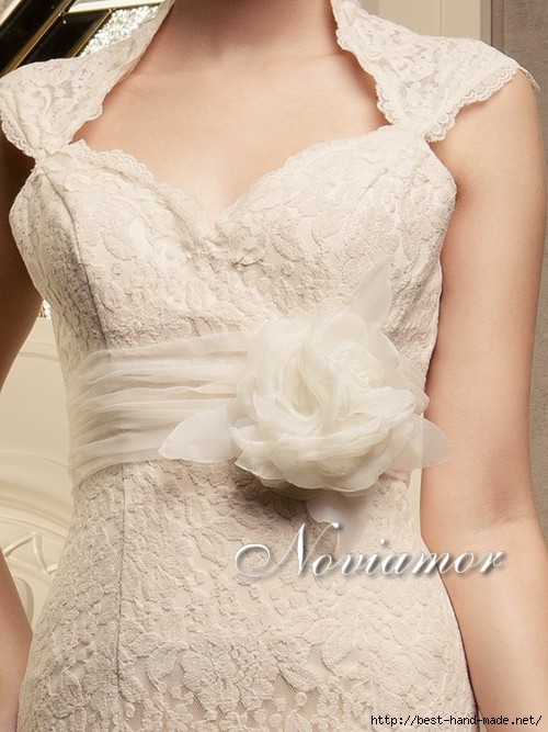 Cap-Sleeves-Lace-Wedding-Dress-with-Flower-Sash-p-NW1083_2_large (500x667, 188Kb)