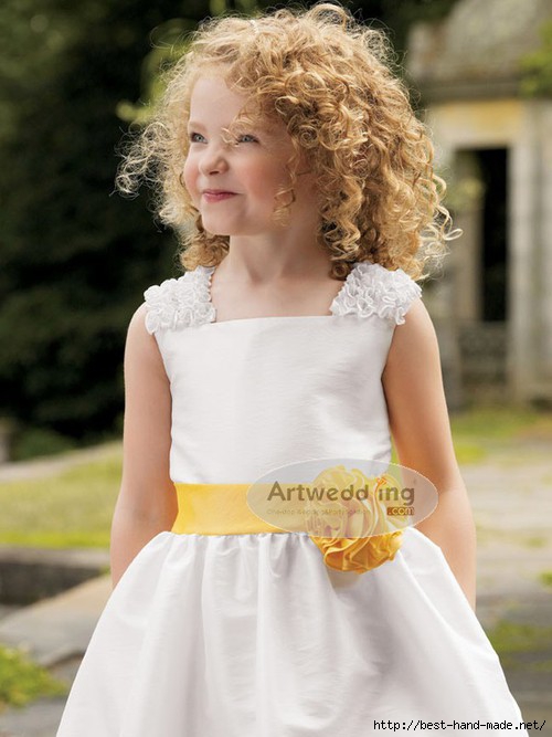 Sleeveless-Ankle-Length-A-Line-Flower-Girl-Dress-With-Floral-Sash_large (500x667, 151Kb)