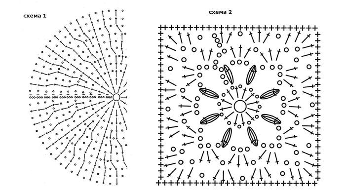 ght3 (700x389, 90Kb)