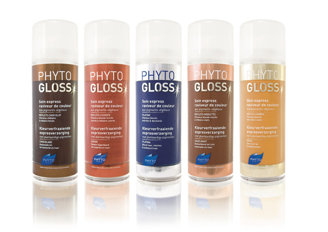 5026230_48474collection_phyto_gloss (655x463, 69Kb)