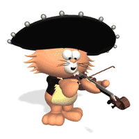 mariachi_cat_play_fiddle (200x200, 54Kb)