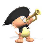 mexican_cat_with_trumpet (200x200, 89Kb)