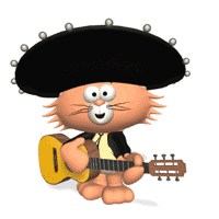 mariachi_cat_play_guitar (200x200, 85Kb)