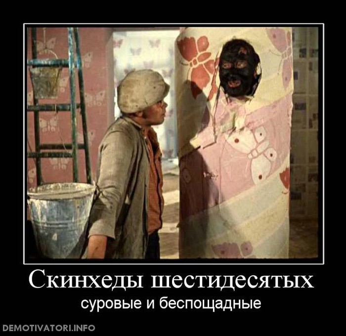    4 (700x680, 92Kb)