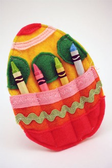 Felt-Easter-Egg-Crayon-Holer (219x328, 28Kb)