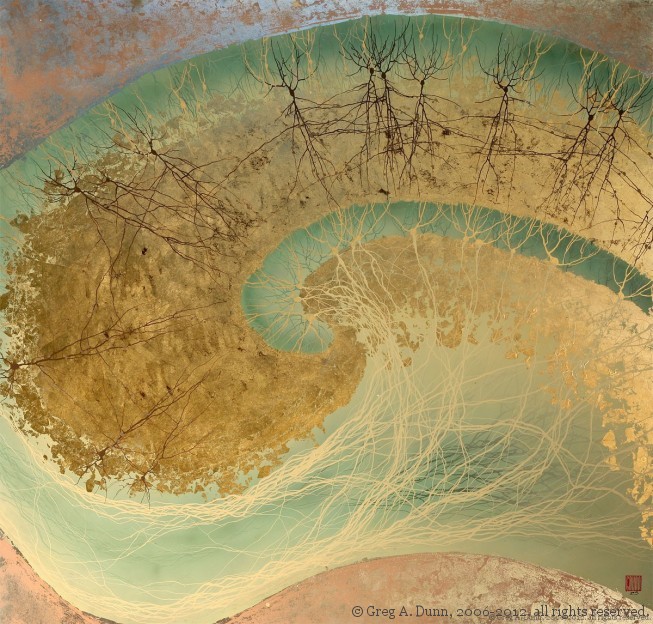 hippocampus-II-small-653x624 (653x624, 136Kb)