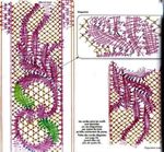  dentelle de mirecourt, 36 (561x522, 104Kb)