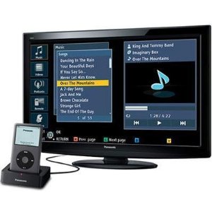 Cheap-Panasonic-TC-L42D2-LED-HDTV-with-iPod-Dock-Discount-505 (300x300, 17Kb)
