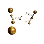  fractal gold nv 4 (11) (700x700, 99Kb)