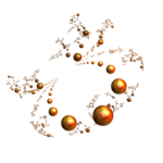  fractal gold nv 4 (24) (700x700, 197Kb)